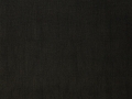 Girder_Carbon.jpg
