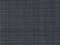Ink-Carbon