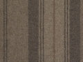 Breuer Taupe