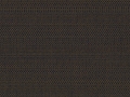 Rohe Terragon