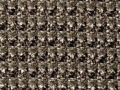 chainlinknickel
