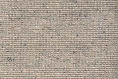 Concrete
