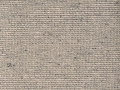 Bank-Cement_low