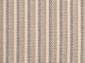 Bank-Stripe-Oatmeal_low