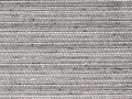 Finance-Silver_low