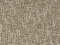 Funky-Stone_low