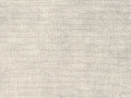 Linnen-Velvet-Mortar_low