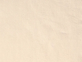 Luxe-Drapery-Chalk_low