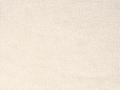 Noble—Winter-White_low