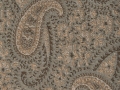 Paisley-Opal_low