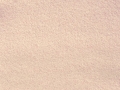 Posh—Winter-White_low