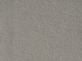 Posh-Concrete_low