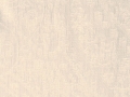 Veil-Silver_low