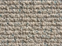 Concrete