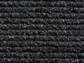 Concrete-Coal