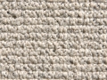 Concrete-Grey