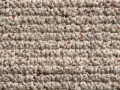 Concrete-Red