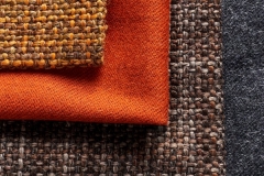 Cool Wool Collection