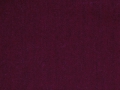 Lama_Fuchsia