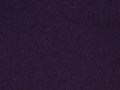 Lama_Grape