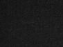 Cool Wool - Charcoal