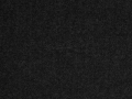 Lama_Charcoal