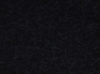 Cool Wool - Midnight