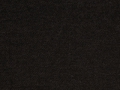 Lama_Coco