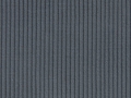 Cord Seafoam