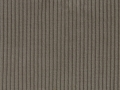 Cord Suede