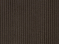 Cord Terragon