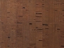 Cork
