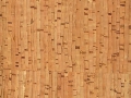 cork-wood