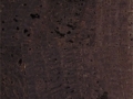 cork-ebony