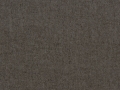 Country - Slate-A