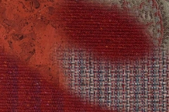 Crimson Crush
