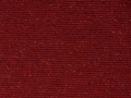 Bank-Ganet-low