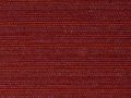 Finance-Garnet-low
