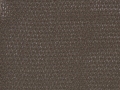 Cross Bean Taupe
