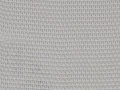 Cross Bean White