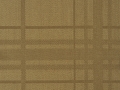 Damask Plaid_Camel