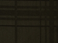 Damask Plaid_Dark Grey