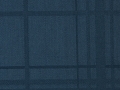 Damask Plaid_Petrol