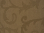 Damask Vine