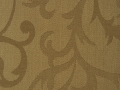 Damask Vine_Camel