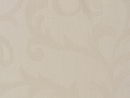Damask Vine_Off White