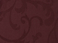 Damask Vine_Red