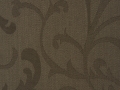 Damask Vine_Smoke