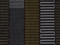 Data-Moss