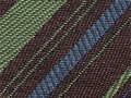 necktieocean